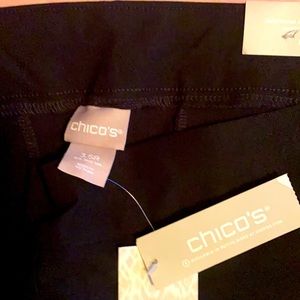 Brand new with tags never worn size 18